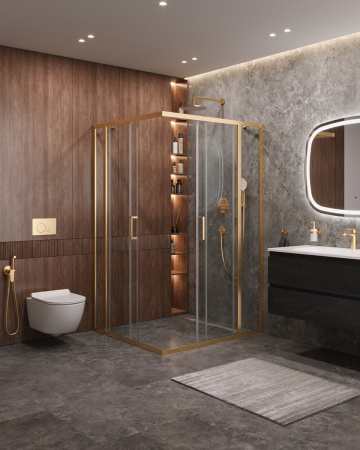 MOLVENO-AH-22-C-BORO-IV_INTERIOR_2