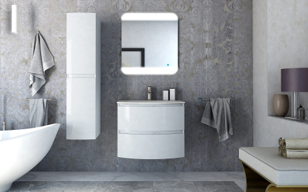 VAGUE_69CM_BIANCO LUCIDO_INTERIOR_1