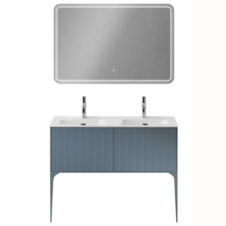 55942+50135+40323+CZR-SPC-DUET-1200-800-LED-TCH_WHITE_3