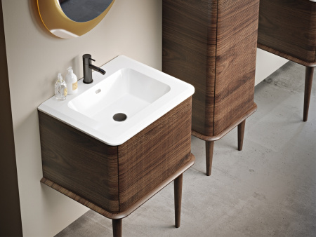 55802+50352+40447_INTERIOR_2