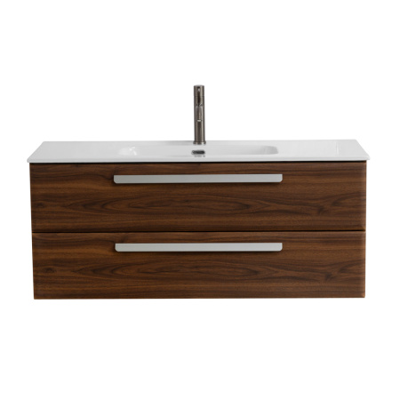 ECO-CER-N-1200-2C-SO-NCS-P+CZR-8095-120+RS156GR.3_512(x2)+RELAX-LS1-GM_PHOTO_1 ECO-CER-N-1200-2C-SO-NCS-P+CZR-8095-120+RS156GR.3_512(x2)+RELAX-LS1-GM_PHOTO_1