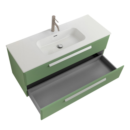 ECO-CER-N-1200-2C-SO-PS-P+ CZR-8095-120+RS156SC.3_512(x2)+RELAX-LS1-IN_PHOTO_3 ECO-CER-N-1200-2C-SO-PS-P+ CZR-8095-120+RS156SC.3_512(x2)+RELAX-LS1-IN_PHOTO_3