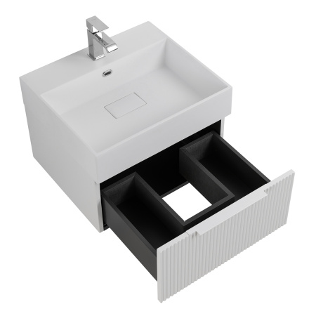 55411+50262+PORTA-LS1-01-W0_PHOTO_3