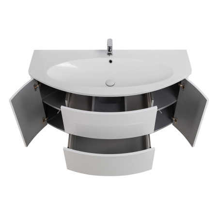 54861+50178+NAUTIC-LS1-01-W0_DETAIL_3