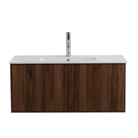 55935+CZR-8002-100_PHOTO_1 55935+CZR-8002-100_PHOTO_1