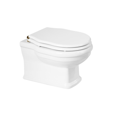 BB115CH+BB115SCM-BRN_PHOTO_1