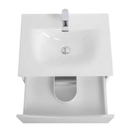 MARINO-CER-N-700-2C-SO-BO-P+BB-8099-70_DETAIL_3