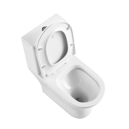 BB8618CPR-MNSC_PHOTO_3