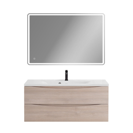 MARINO-1200-2C-SO-WO-P+BB1200-450-LV-MR-PR+SPC-MAR-1200-800-LED-TCH_INTERIOR_6