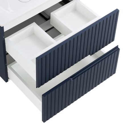 DUET-600-2C-SO-GR-P+CZR-NAT-60-LVB+PORTA-LS1-01-W0_DETAIL_2