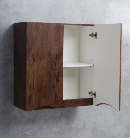 FLY-MARINO-700-2A-SC-RW-P_PHOTO_4