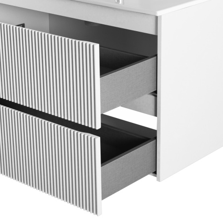 UNO-MINI-1000-2C-SO-BO+BB-8099-3-100_DETAIL_1