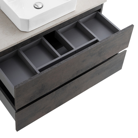 MOLVENO 46-100-2C-SO-OSS+KEP-100-MCO+BB1386+NAUTIC-LC-01-W0_DETAIL_2