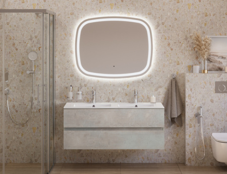 MOLVENO 46-120-2C-SO-2-BET+CZR-8070-120-2+CZR-SPC-MOLVENO-1000-800-MOV_INTERIOR_3 MOLVENO 46-120-2C-SO-2-BET+CZR-8070-120-2+CZR-SPC-MOLVENO-1000-800-MOV_INTERIOR_3