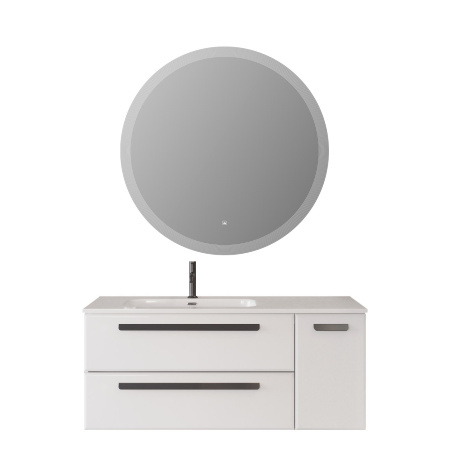 ECO-CER-N-1200-2C-1A-SO-BL-L+CZR-8095-120-L+RS156BL.3512(x2)+RS156BL.396+CZR-SPC-ECO-1000-LED-TCH+RELAX-LS1-NOP_INTERIOR_5 ECO-CER-N-1200-2C-1A-SO-BL-L+CZR-8095-120-L+RS156BL.3512(x2)+RS156BL.396+CZR-SPC-ECO-1000-LED-TCH+RELAX-LS1-NOP_INTERIOR_5