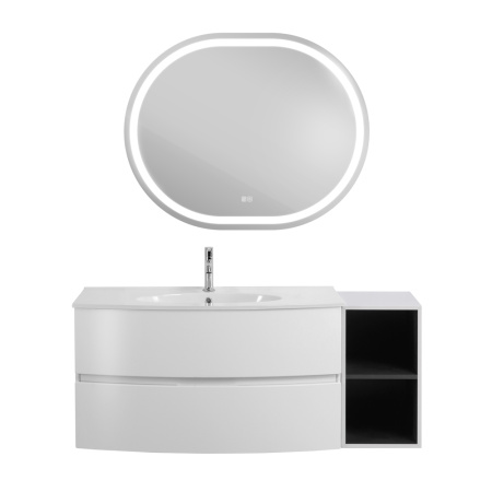 55525+55529+50149+ECO-LS-01-W0+CZR-SPC-GIUBILEO-1000-800-TCH-WARM_INTERIOR_6