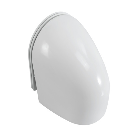 BB051CHR+BB051SC_DETAIL_2