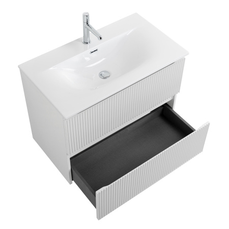 UNO-800-2C-SO-BO+BB-8099-80_PHOTO_4 UNO-800-2C-SO-BO+BB-8099-80_PHOTO_4