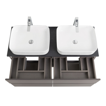 KRAFT-1200-4C-SO-GSO+KEP-120-2-MNO+BB1304(x2)_PHOTO_6