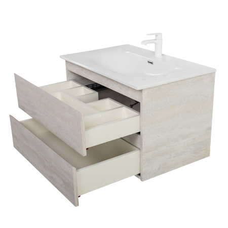 MOLVENO-90-2C-SO-LB+CZR-8099-90_50+NAUTIC-LS1-BIO_DETAIL_3