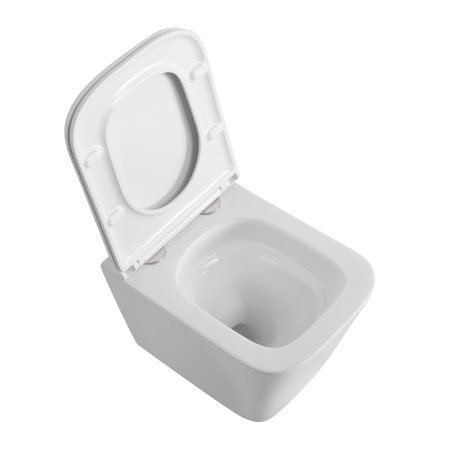 BB520CH-TOR+BB2322SC_PHOTO_3