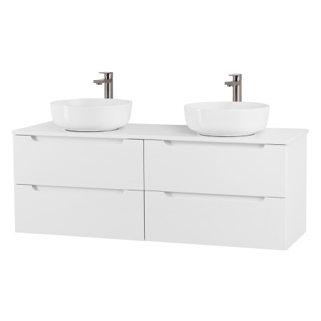 ETNA-700-2C-SO-BL-P+EK-140-2-BL+BB1315+NOV-LMC-IN_PHOTO_2