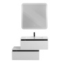 SLIDER-800-1C-SO-BO+SLIDER-800-1C-PI-BO+CZR-800_480-LV-MR-PRS+CZR-SPC-DUET-800-800-LED-TCH+PORTA-LS1-NOP_INTERIOR_5 SLIDER-800-1C-SO-BO+SLIDER-800-1C-PI-BO+CZR-800_480-LV-MR-PRS+CZR-SPC-DUET-800-800-LED-TCH+PORTA-LS1-NOP_INTERIOR_5