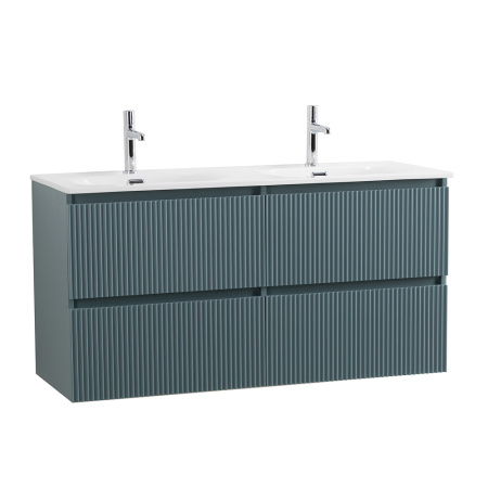 UNO-1200-2C-SO-AO+BB-8099-120-2_PHOTO_2 UNO-1200-2C-SO-AO+BB-8099-120-2_PHOTO_2