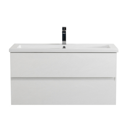 MOLVENO 46-100-2C-SO-BG+CZR-8070-100_PHOTO_1