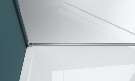 ETNA-B-1-C-CR_DETAIL_2 ETNA-B-1-C-CR_DETAIL_2