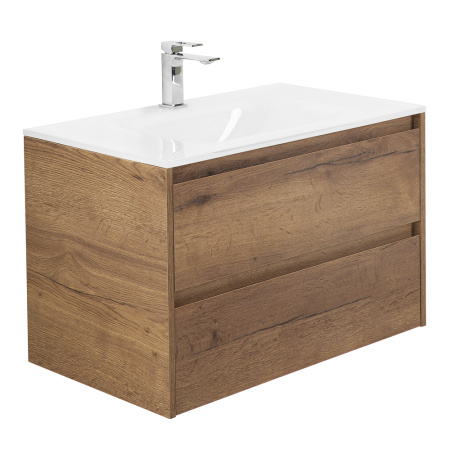 KRAFT-1000-2C-SO-RT+BB1010-465-LV-VTR-BL+LUC-LVM-CRM_PHOTO_2