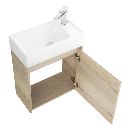 KRAFT MINI-500260-1A-SO-RGB-R+7045-KL+LUC-LVM-CRM_DETAIL_1 KRAFT MINI-500260-1A-SO-RGB-R+7045-KL+LUC-LVM-CRM_DETAIL_1