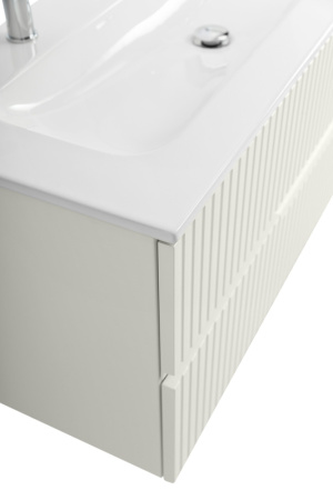 DUET-N-1200-2C-SO-AS-P+CZR-8073-120-1-2_DETAIL_2