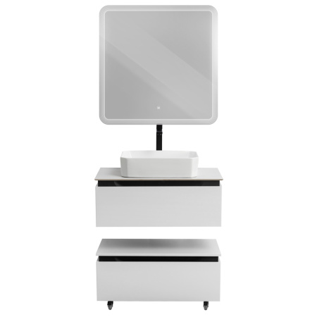 SLIDER-800-1C-SO-BO+SLD-8048-BO+SLIDER-800-1C-PI-BO+CZR-SPC-DUET-800-800-LED-TCH_INTERIOR_5