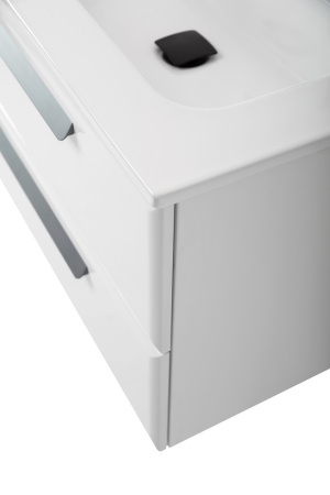 ECO-CER-N-1000-2C-SO-BL-L+CZR-8095-100-L+PORTA-LS1-NOP+RS156GR.3512(x2)_DETAIL_3 ECO-CER-N-1000-2C-SO-BL-L+CZR-8095-100-L+PORTA-LS1-NOP+RS156GR.3512(x2)_DETAIL_3