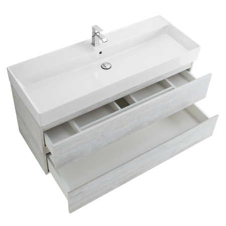 MOLVENO 46-120-2C-SO-LB+CZR-MIL-120-LVB+PORTA-LS1-01-W0_DETAIL_1