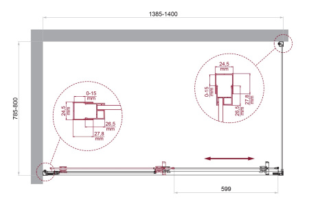LUCE-AH-1-140_80_SCHEME LUCE-AH-1-140_80_SCHEME