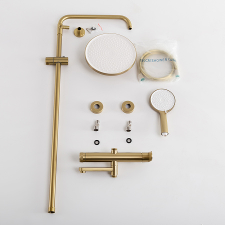 STYLUS-СVD-BORO_DETAIL_5