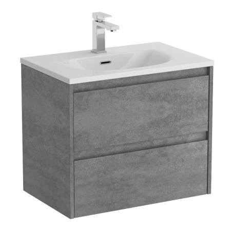 KRAFT39-700_390-2C-SO-CG+BB-8099-3-70_PHOTO_2