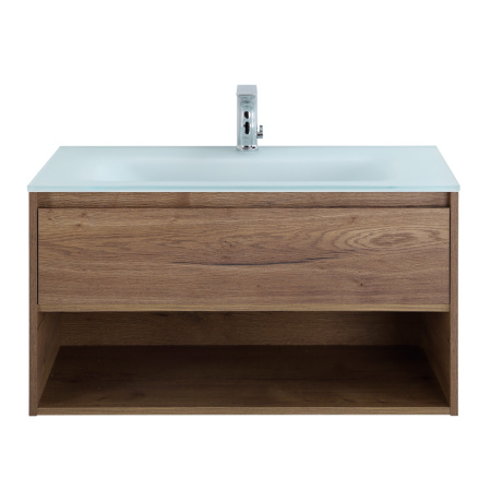 KRAFT-900-1C-SO-RT+BB910_465-LV-VTR-BO+KRAFT-ELV-CRM_PHOTO_1