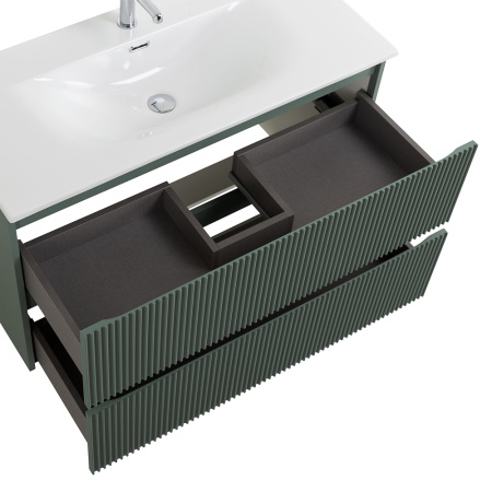 UNO-1000-2C-SO-VO+BB-8099-100_DETAIL_2 UNO-1000-2C-SO-VO+BB-8099-100_DETAIL_2