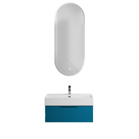 55418+50313+PORTA-LS1-01-W0+45095_INTERIOR_6 55418+50313+PORTA-LS1-01-W0+45095_INTERIOR_6