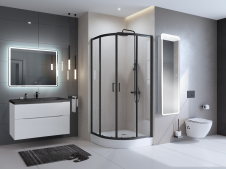 SPC-MAR-450_1600-1A-LED-TCH_INTERIOR_2