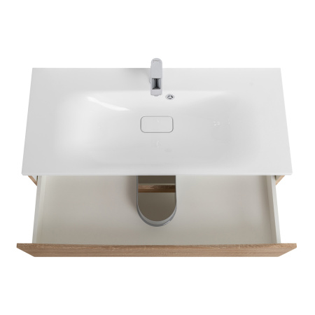 MARINO-1000-2C-SO-WO-P+BB1000_450-LV-MR-FT+MARINO-LVM-CRM-W0_PHOTO_4 MARINO-1000-2C-SO-WO-P+BB1000_450-LV-MR-FT+MARINO-LVM-CRM-W0_PHOTO_4