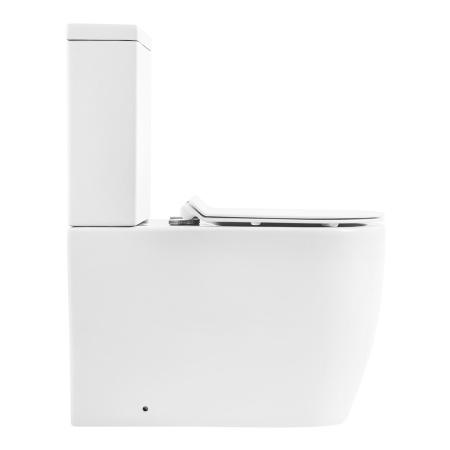 BB105CPR+BB105T+BB2111SC_PHOTO_4