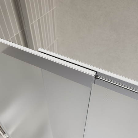 LUCE-VF-11-90_145-P-Cr_DETAIL_1