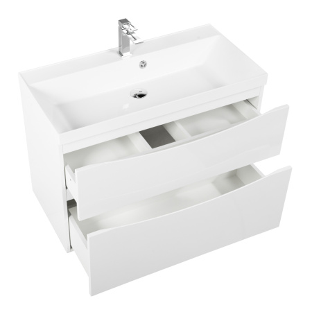 MARINO-H60-900-2C-SO-BL-P+BB900_450-LV-MR-AST+LUC-LVM-CRM_DETAIL_1 MARINO-H60-900-2C-SO-BL-P+BB900_450-LV-MR-AST+LUC-LVM-CRM_DETAIL_1