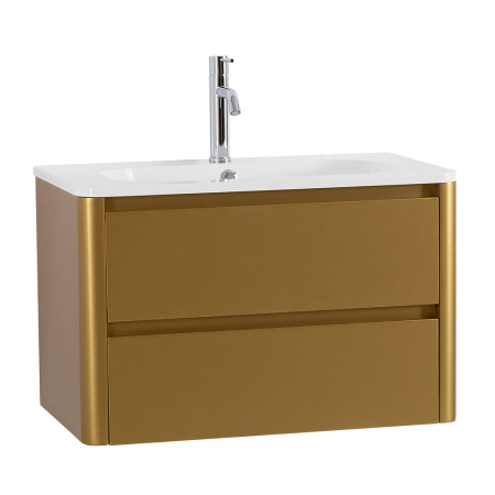 RELAX-800-2C-SO-BORO-P+CZR-800_480-LV-MR-NV_PHOTO_2 RELAX-800-2C-SO-BORO-P+CZR-800_480-LV-MR-NV_PHOTO_2