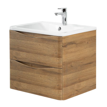 ACQUA-600-2C-SO-RR+BB600_455-LV-MR-ALR+LOY-LVM-CRM_PHOTO_2