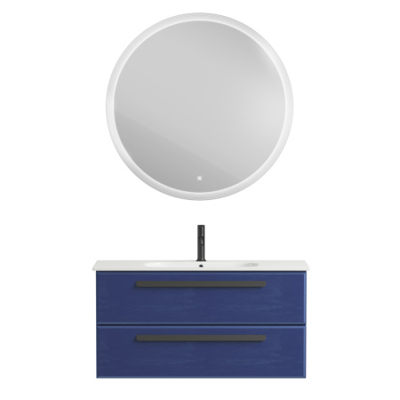 ECO-CER-1000-2C-SO-SPF+RS156BL.3_512(X2)+CZR-NAT-100-LVB+ECO-LS-NOP-W0+CZR-SPC-ECO-1000-LED-TCH_INTERIOR_5 ECO-CER-1000-2C-SO-SPF+RS156BL.3_512(X2)+CZR-NAT-100-LVB+ECO-LS-NOP-W0+CZR-SPC-ECO-1000-LED-TCH_INTERIOR_5